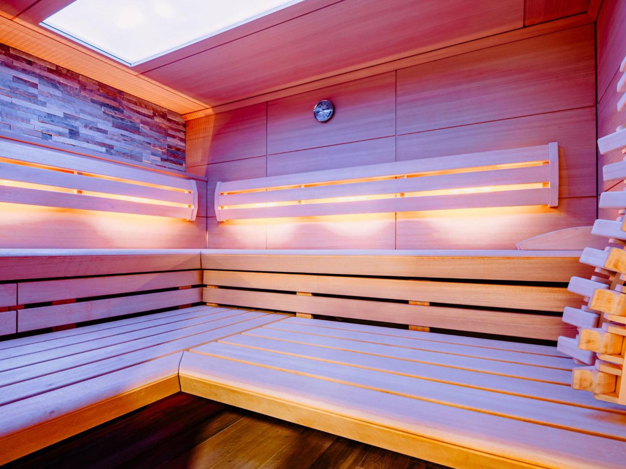 Holiday Home Spieglhof-4 By Interhome Sarentino Exteriér fotografie